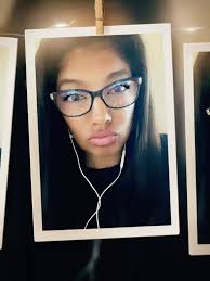 And so another beautiful trip comes to a close . It’s been an amazing  nearly 3 weeks , from Vienna ➡️ Budapest ➡️Berlin. Such mixed emotions as I  am about to board my first flight. ✈️ I will miss ...