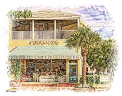 Our goal is to make that feeling of comfort a reality for everyone! Home Decor Store Interior Design In Venice Fl Venice Living Furniture Interiors