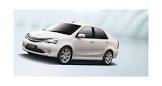 TOYOTA-ETIOS