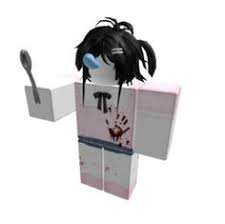 Maybe you would like to learn more about one of these? 900 Swag Fits Ideas In 2021 Cool Avatars Roblox Pictures Roblox