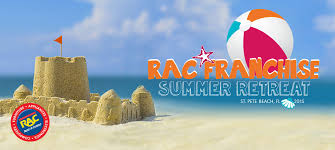 Pete beach, or just arriving on a family holiday, we can help you. Transportation