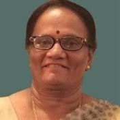 Shetty Family Obituaries