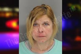 Patricia Hardin — Cobb County Jail Bookings