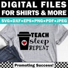 Download Cricut Svg Teacher Worksheets Teaching Resources Tpt