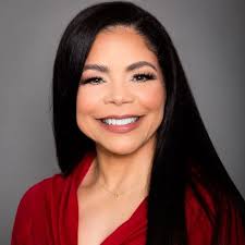 Birmingham Executive Class