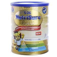 Tips tambah susu badan semasa susu badan kurang. 9 Rekomendasi Susu Penambah Berat Badan Balita Untuk Kebutuhan Gizi Si Kecil Orami