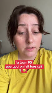 Melanie Speed 90 Day Fiance