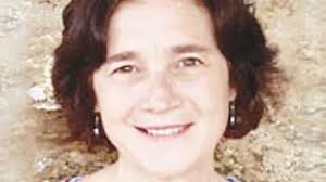 Mind Body Spirit Expo comes to Oaks: Past-life regression therapist from  Media to participate