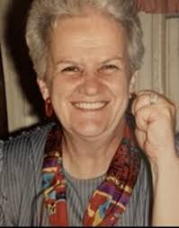 Patricia Ellen Bresser Obituary