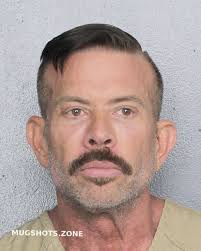 DEFELICE JOHN GAVIN 12/11/2022