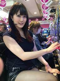 悠 木 イヴ - Best adult videos and photos
