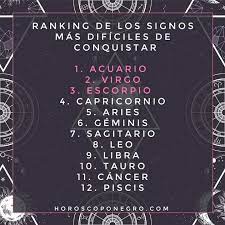 Pin De Valentina Pulgarin En Zodiaco En 2021 Frases Sentimentales Signos Del Zodiaco Signos Del Zodiaco Geminis