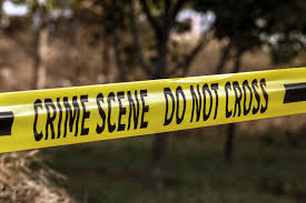 Camden, cheatham lake, north chickamauga creek, old hickory, reelfoot, and west sandy. Shooting Leaves Two Duck Hunters Dead At Famed Waterfowl Lak