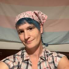 Letting go of small things is a big win