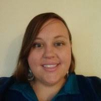 30+ perfiles de «Wisner»