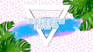 Unduh 101 Gambar Unicorn Tumblr Keren Gratis