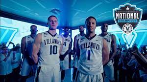 * including anyone currently in the nba; Villanova Basketball 2018 National Champions Highlight Reel Youtube