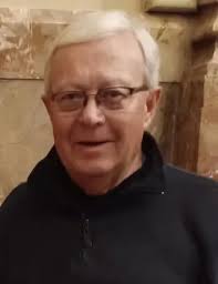 John D. Wiseman Obituary (2025)