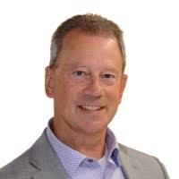 Jeff Beard Email & Phone Number