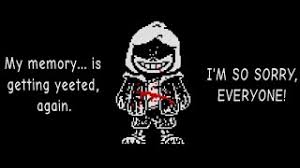  roblox obby creator sudden changes sans (still w.i.p). Obby Creator Sans Herunterladen