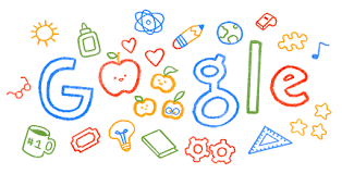 Pin On Google A Kim