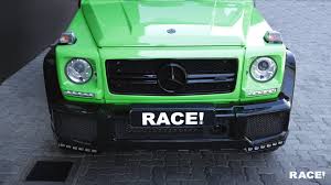 Image result for Aliengreen 2016 Mercedes