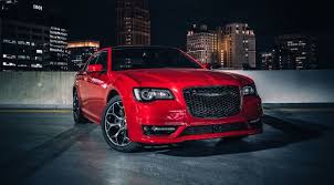 2017 Chrysler 300s Sport Chrysler 300 Chrysler 300s Chrysler Cars
