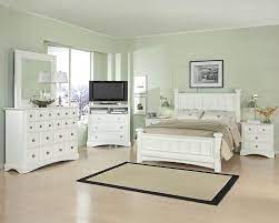 We did not find results for: Najarian Furniture Palazzo Youth Bedroom Set In White Na Pa3setw