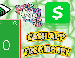Try cash app using my code, and we'll both get $5 when you send $5! Cash App Hack Cash App Hack No Survey On Behance