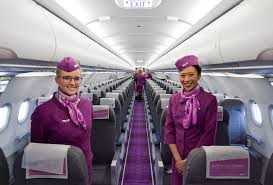 Maybe you would like to learn more about one of these? There May Be Plans For Wow Air To Fly To Asia In The Future