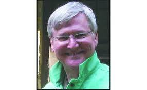 Mark Hairfield's Instagram, Twitter & Facebook