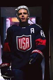 Pin By Miki Kern On Blackhawks Chicago Blackhawks Hockey Usa Hockey Patrick Kane Hockey