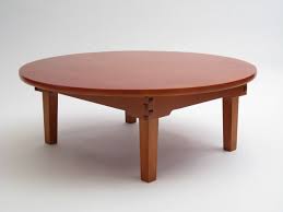 Rosewood dining set (62 x44 x31 oval shape dining table 2. Custom Made Japanese Chabudai A Low Folding Table By Dogwood Design Custommade Com