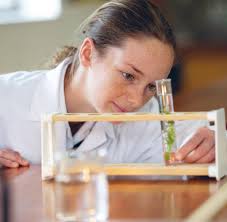 Sherborne Times April 2023 by Sherborne Times