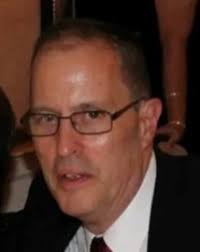 Obituaries from the May 4, 2023 Issue