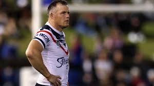 Hire voice actor brett morris and get professional voice over for your project. Brett Morris To Shift Into Backroom Role At Sydney Roosters Wide World Of Sports Moree Online News