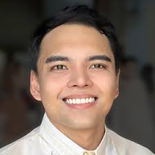 Joshua Lawrence Perez