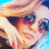 10+ "Jane Colombo" profiles