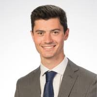 400+ "Neiser" profiles