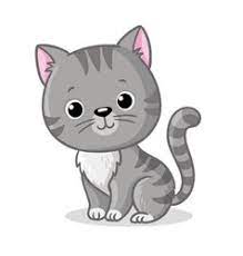 Want to discover art related to kitten? Kitten Drawing Vector Images Over 31 000