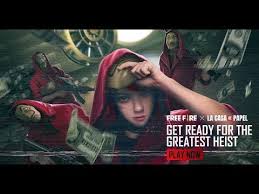 Introducing imdb tv, where you can watch movies and tv shows for free! 7 Free Fire Film Ideas Fire From First To Last Free