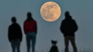 Vollmond in anderen zeitzonen der welt new york, mittwoch,┃6. Rz2osjgn7qy8xm