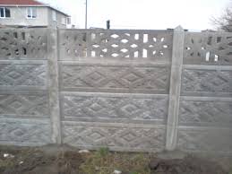 Beton duvar fiyatlari panelleri kaliplari maliyeti anahtar teslim yapimi www.betonbahceduvari.com. Hazir Beton Bahce Duvar Panelleri Fiyatlari Bahce Tasarimlari