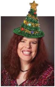 2023 SW Washington Autism Conference Recap: Reconnect, Revive, Rebuild