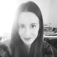 20+ profils pour “Huerta”