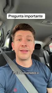 Sean serios….#nostalgia