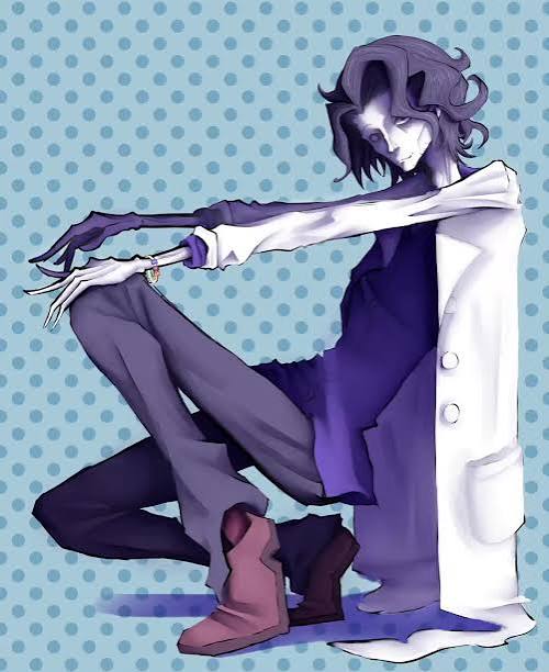 Celebrate Sycamore: My Favorite Pokémon Professor