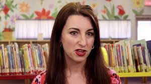 Cecilia Archer's Instagram, Twitter & Facebook