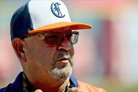 Mike Álvarez: “Hay mucho talento en el pitcheo de la LVBP, pero se debe  mejorar la ejecución”