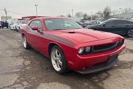 Image result for Inferno Red 2011 Dodge